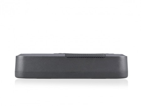 PWE-S8 SUBWOOFER ALPINE AMPLIFICAT DE 20CM (8"), 240W [2]