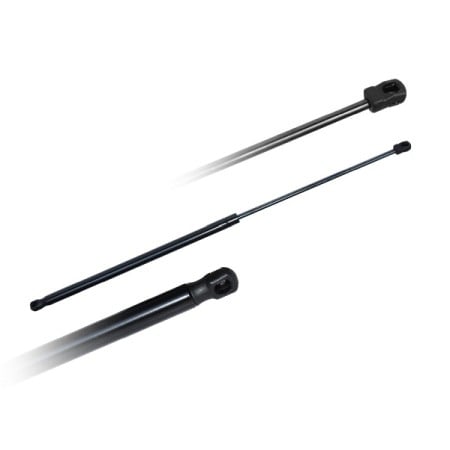 Amortizoare hayon - AMORTIZOR PORTBAGAJ Opel Corsa C