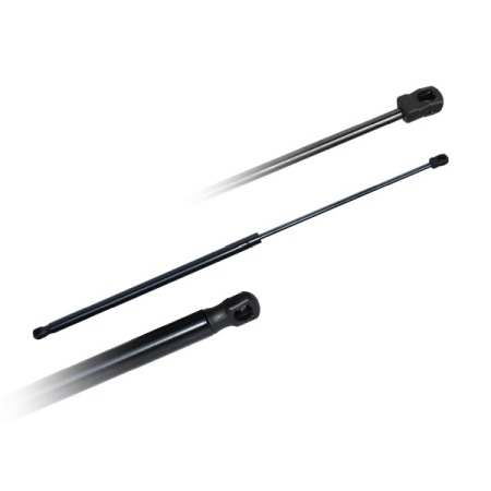 Amortizoare hayon - AMORTIZOR PORTBAGAJ VW Golf III HB