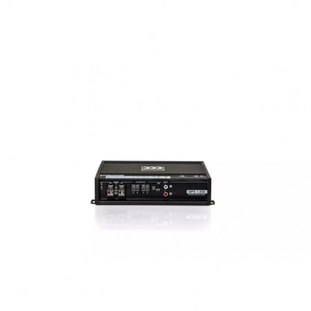 803115-100 AMPLIFICATOR AUTO MONO MOREL,  MPS 1.550 [2]
