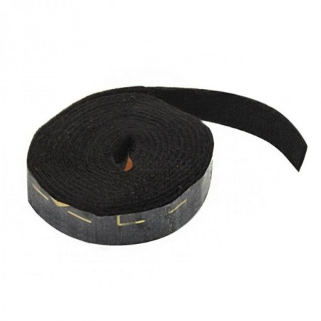 Banda de etanșare - STP MADELINE ANTI SQUEAK TAPE - 15 x 2000mm [1]