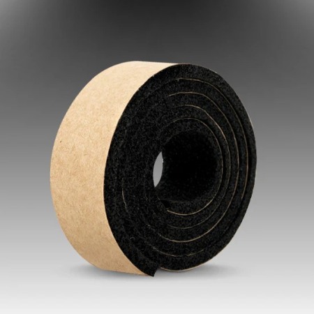 Banda etansare difuzor PCP2002 [1]