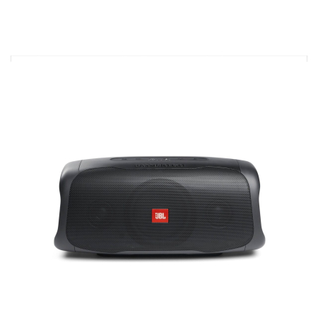 Car Audio/Subwoofere - BASSPRO GO BOXA PORTABILA JBL CU BT® &amp; SUBWOOFER AUTO AMPLIFICAT