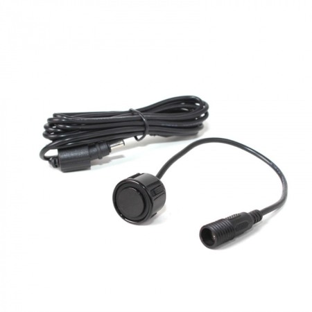 Bene 413 Kit senzori parcare spate TSS cu display [4]