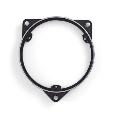 350181-110 BOXA CENTRALA DE 10CM + TWEETER MOREL, INTEGRATION REFERENCE IR-BMW42-CTR [4]