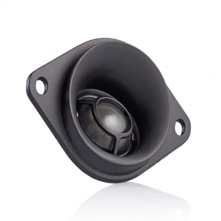 350181-110 BOXA CENTRALA DE 10CM + TWEETER MOREL, INTEGRATION REFERENCE IR-BMW42-CTR [3]