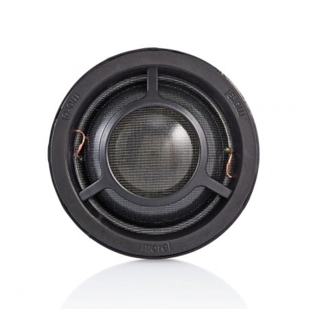 350181-110 BOXA CENTRALA DE 10CM + TWEETER MOREL, INTEGRATION REFERENCE IR-BMW42-CTR [2]