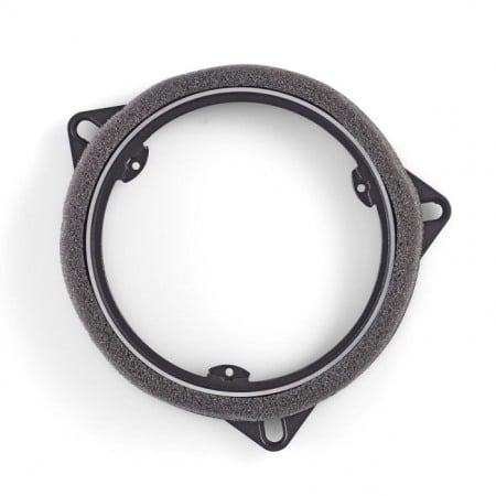 350181-110 BOXA CENTRALA DE 10CM + TWEETER MOREL, INTEGRATION REFERENCE IR-BMW42-CTR [5]