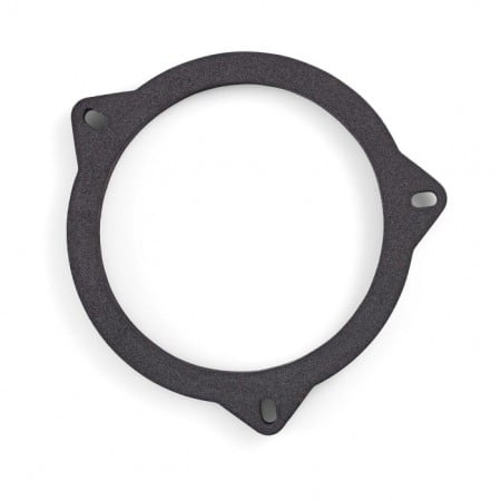 350181-110 BOXA CENTRALA DE 10CM + TWEETER MOREL, INTEGRATION REFERENCE IR-BMW42-CTR [6]