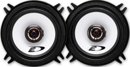 Car Audio - SXE-1325S DIFUZOARE COAXIALE ALPINE DE 13CM, 35W RMS