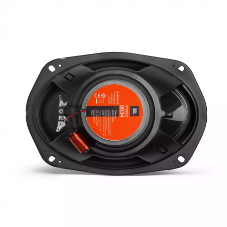 STAGE2 9634 DIFUZOARE OVALE 6”x9” JBL PE 3 CAI, 70W RMS [2]