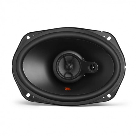 STAGE2 9634 DIFUZOARE OVALE 6”x9” JBL PE 3 CAI, 70W RMS [1]