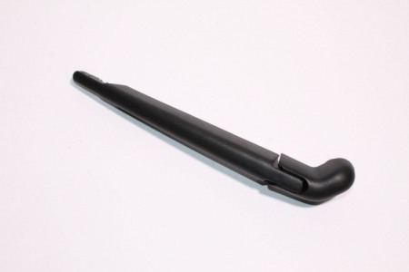 Stergatoare auto - Brat Stergator spate luneta Opel 90559593