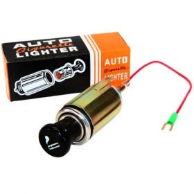 Accesorii auto - Bricheta auto 12V