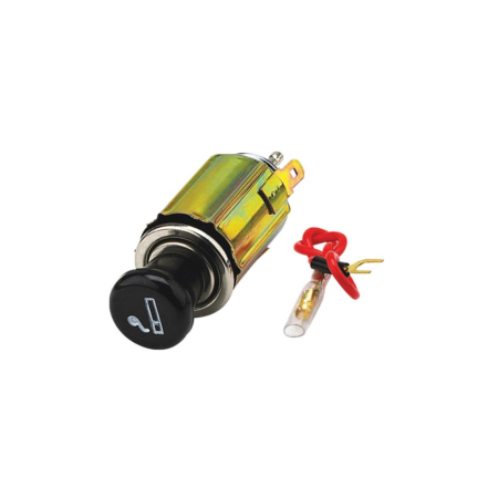 Senzori parcare auto - BRICHETA AUTO 12V