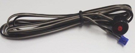 Electrice, Electronice Auto - Buton touch, valet alarma auto