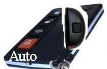 Accesorii alarme auto - Buton usa pentru maat 679 iKey