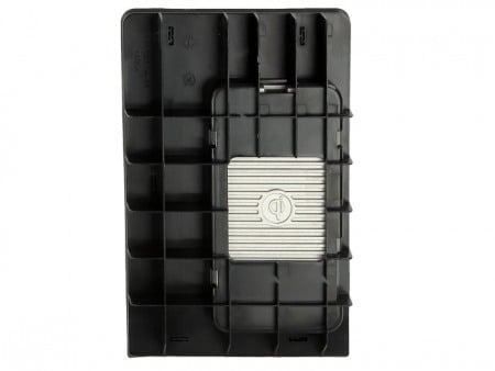 241321-54-2 Buzunar INBAY® de Audi Q3/Q3 Sportback 2019-2021 15W [3]