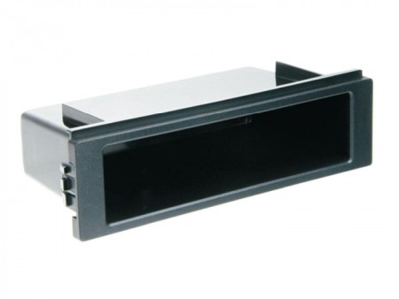 Accesorii Sisteme Audio - Buzunar universal pentru rama 2DIN 271000-03-0