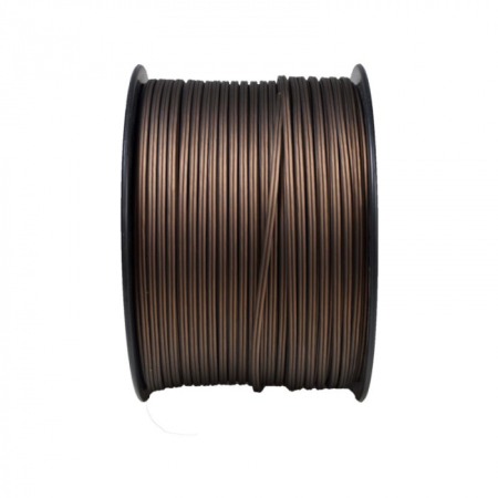 Cablu difuzoare Stinger 0.8mm SSVLS18BK, 10 m [2]