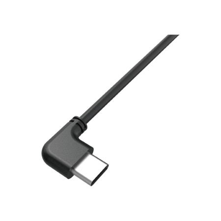 CADR1130 Kit alimentare pentru camerele DVR Kenwood [1]