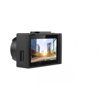 Accesorii Sisteme Audio - Camera auto DVR Neoline G-Tech X34 cu WIFI