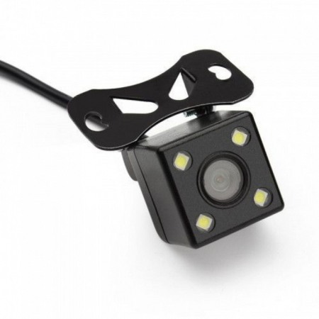 Camera Auto DVR si mers inapoi - DVR-R01 [1]