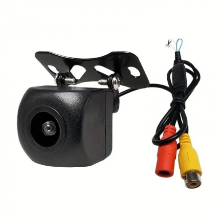 Camere marsarier - Camera auto HD vizualizare fata sau spate 720p