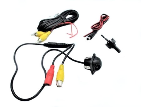 Camera mers inapoi CK-CAM03 [2]