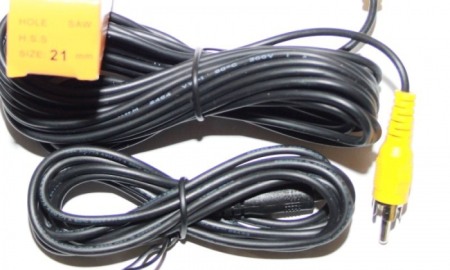 Camera mers inapoi CK-CAM03 [1]