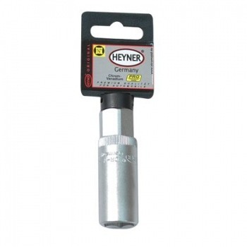 Echipamente atelier - CAPETE CHEIE BUJII 16 MM