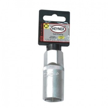 Echipamente atelier - CAPETE CHEIE BUJII 21 MM