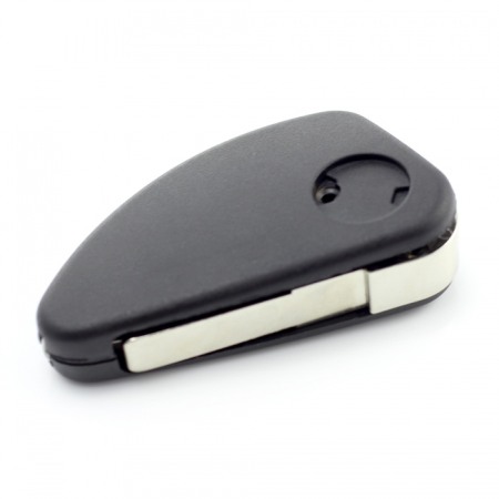Carcasa cheie auto Alfa Romeo 2 butoane CC-020 [2]