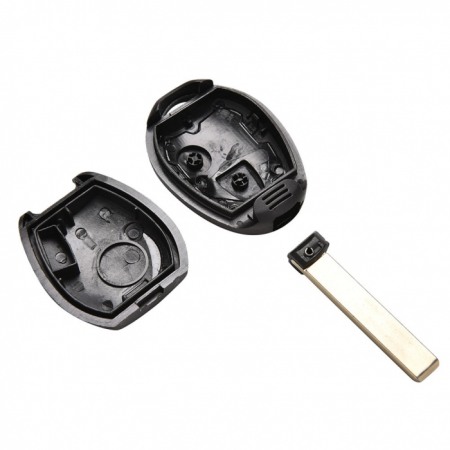 Carcasa cheie auto compatibila BMW MiniOne [1]