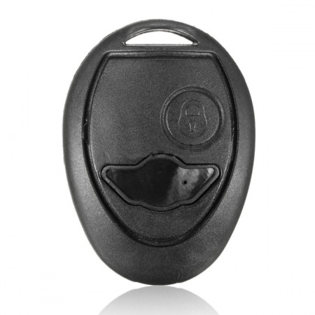 Carcasa cheie auto compatibila BMW MiniOne [2]