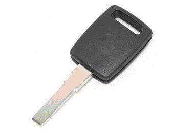 Accesorii auto - Carcasa cheie VW