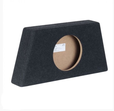 Subwoofer - Carcasa, Incinta subwoofer MDF 15 L, P1015 