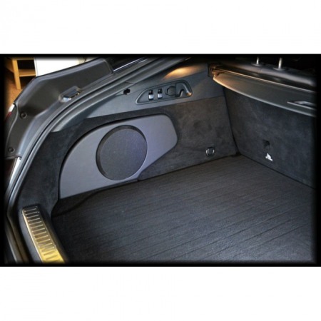 Carcasa subwoofer Mercedes GLC Coupe (X253) FBMERC14 [3]