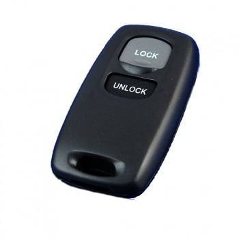 Electrice, Electronice Auto - Carcasa telecomanda Maat 675