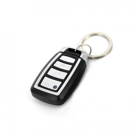 Electrice, Electronice Auto - Carcasa telecomanda modul inchidere centralizata GCC-005