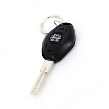 Electrice, Electronice Auto - Carcasa telecomanda modul inchidere centralizata similar BMW