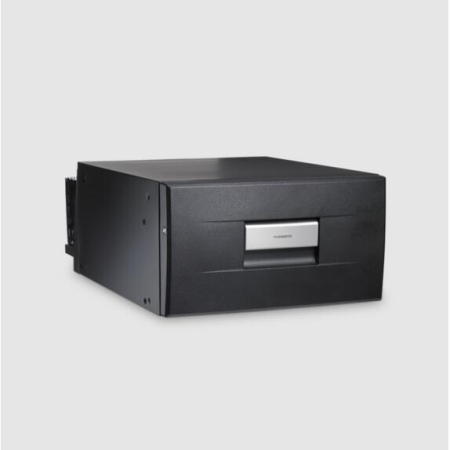CD 30 Frigider cu sertar Dometic, 12/24V, 30 litri [1]