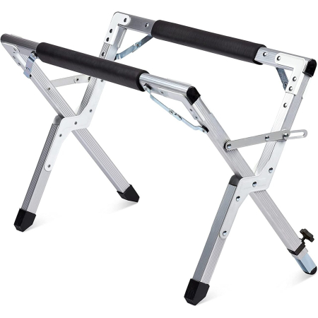 Sisteme de racire/Alte accesorii - CF-CBS CoolFreeze Suport frigorific Dometic