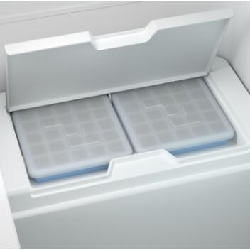 CFX3 55IM Frigider auto cu compresor Dometic, 12/24/220V, 53 litri [1]