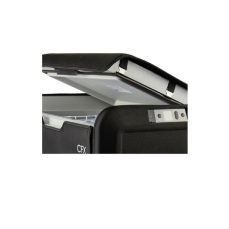 CFX3 PC100 Husa de protectie Dometic pentru CFX3 100, 9620012809 [1]