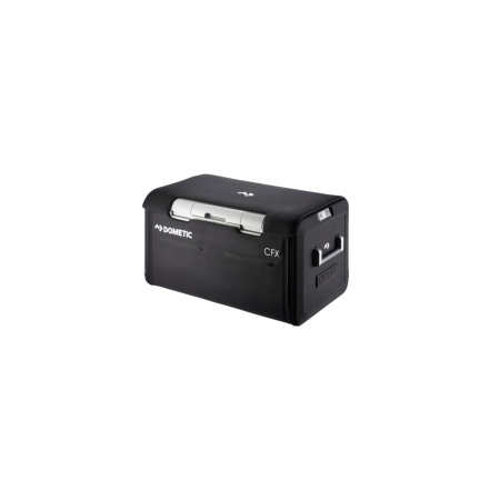 Sisteme de racire/Huse pentru frigidere CFX3 - CFX3 PC100 Husa de protectie Dometic pentru CFX3 100