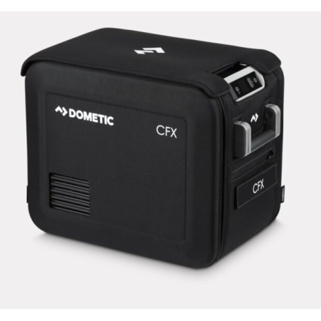 Sisteme de racire/Huse pentru frigidere CFX3 - CFX3 PC25 Husa de protectie Dometic pentru CFX3 25
