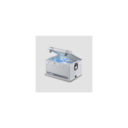 Sisteme de racire/Lazi frigorifice - CI 70 Lada frigorifica pasiva Dometic, 71 litri