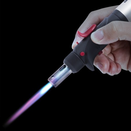 Ciocan de lipit cu gaz 3 in 1 multifunctional 28523 [1]