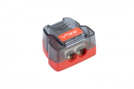 Accesorii Sisteme Audio - CLGD-V7 Vibe distribuitor 1 intrare si 2 iesiri